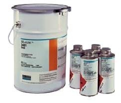 Гума для формування Silastic 3481, фото 1