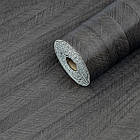 Самоклеюча вініловая плитка в рулоні 600х3000х2мм Мат SW-00002025