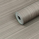 Самоклеюча вініловая плитка в рулоні 600х3000х2мм Мат SW-00002029