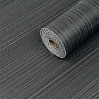 Самоклеюча вініловая плитка в рулоні 0,6*3m*2мм Мат SW-00002031