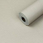 Самоклеюча вініловая плитка в рулоні 600х3000х2мм Мат SW-00002038