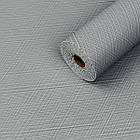 Самоклеюча вініловая плитка в рулоні 600х3000х2мм Мат SW-00002039