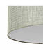Підвісний світильник TK Lighting 4657 Earth E27 3x15W IP20, фото 3