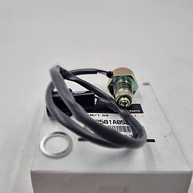 Датчик вмикання заднього ходу, оригінал 2501A052