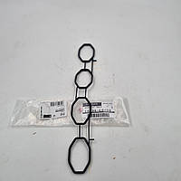 Оригінальна прокладка впускного колектора 14035-ED000