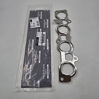 Оригінальна прокладка випускного колектора 14036-EE000