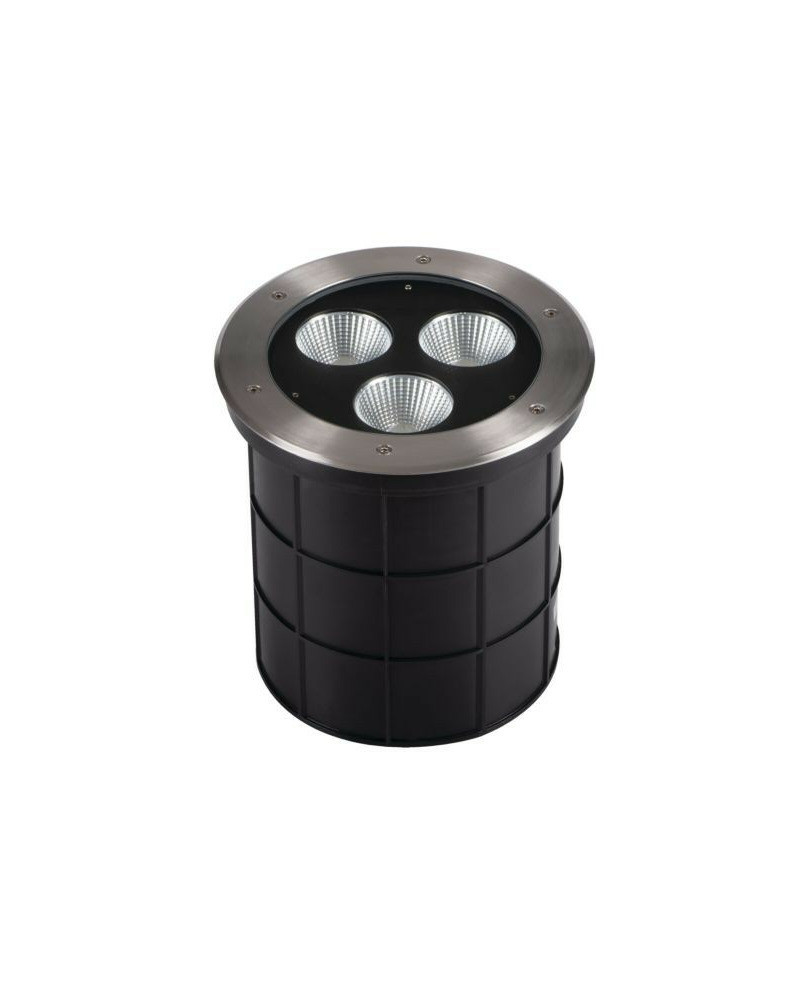 Вуличний світильник Kanlux 18983 Turro Led 1x45W 4000K IP44