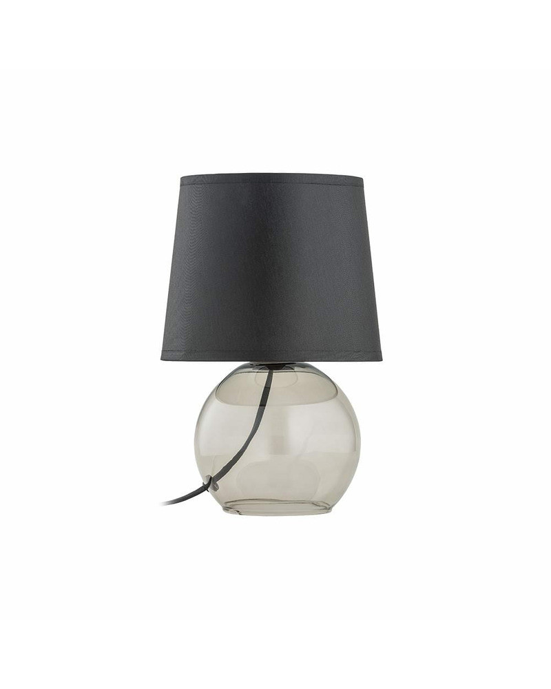 Настільна лампа Tk Lighting 5092 Pico E14 1x40W IP20