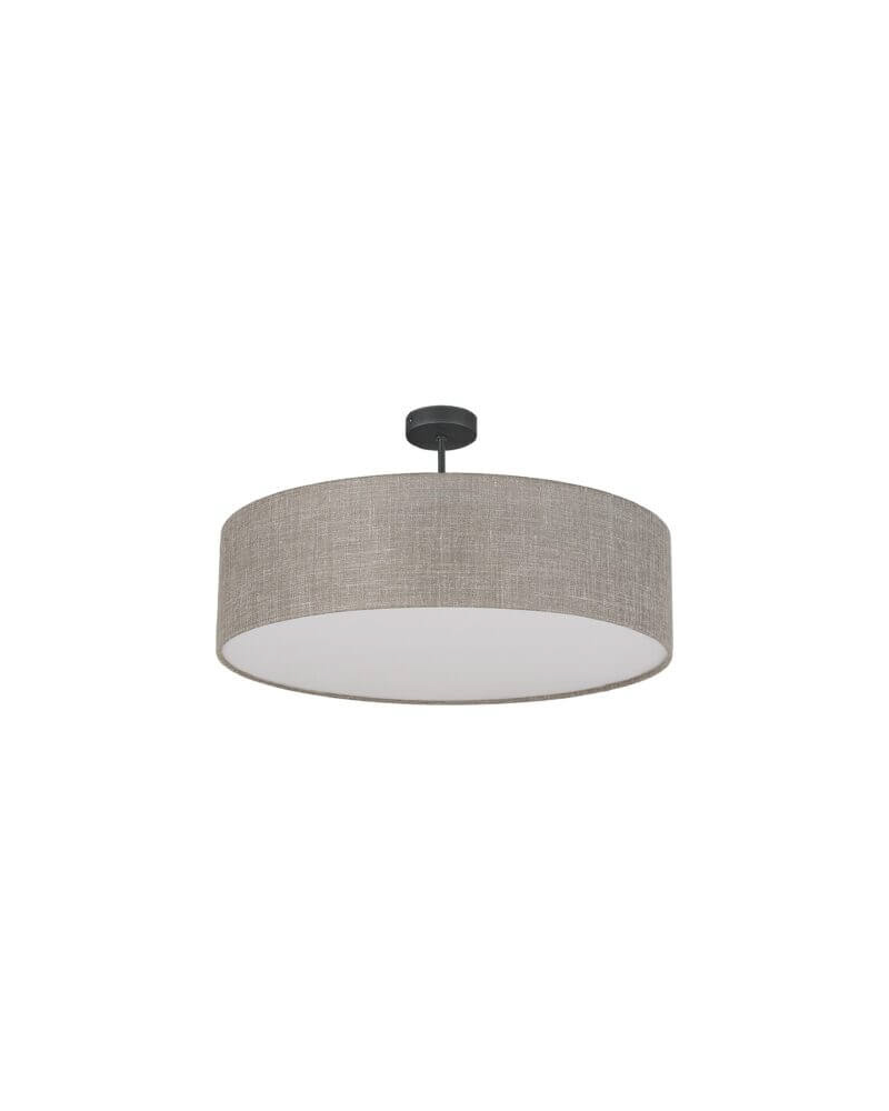 Люстра Tk Lighting 6248 Rondo E27 4x15W IP20
