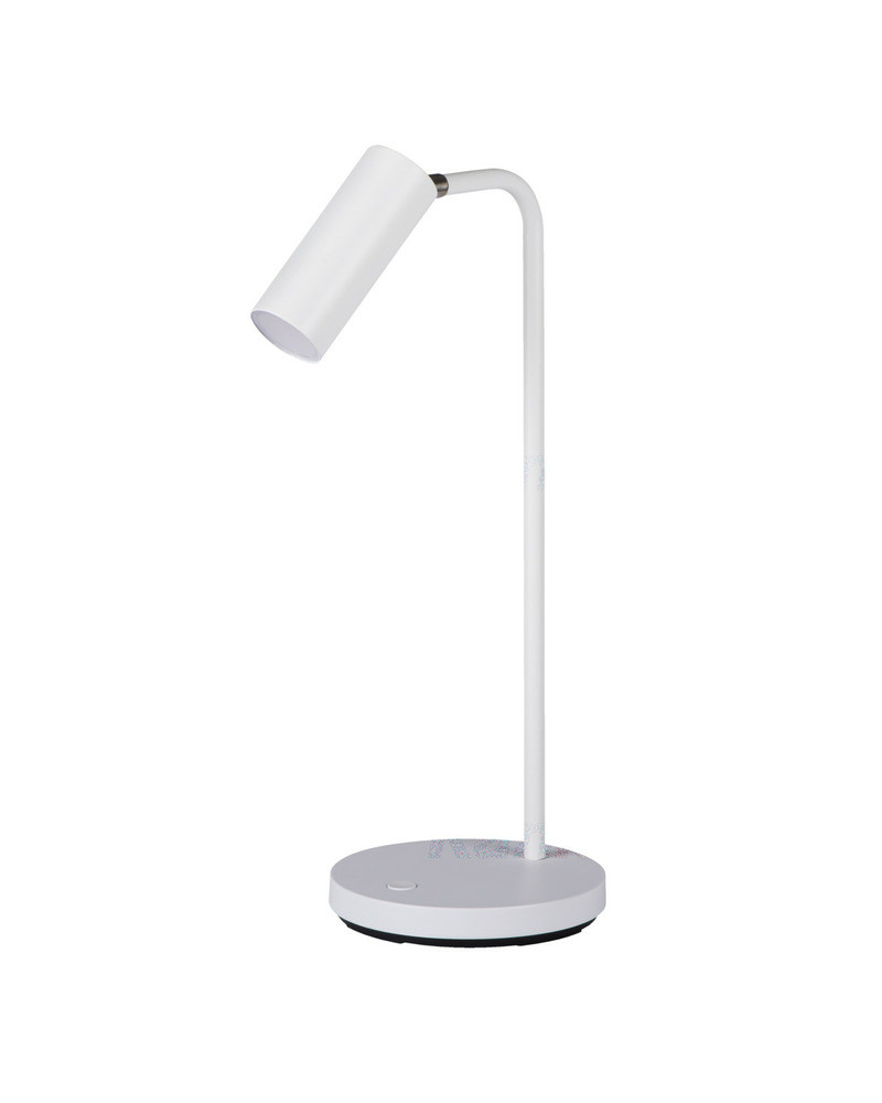 Настільна лампа Kanlux 35290 Leadie Led 1x4.6W 3000K-6500K IP20