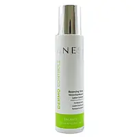 Тонізувальний лосьйон для очищення шкіри BALANCING TONE Anesi Lab 200 мл