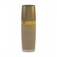 Легка зволожувальна  сироватка для відновлення балансу шкіри T-ZONE SERUM  Anesi Lab 30 мл