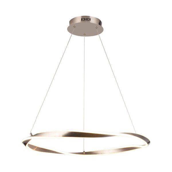 Люстра GIRONA MD9190-1M-3NT Zuma Line, фото 1