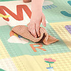 Розвивальний килимок Hape Алфавіт, фото 2