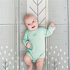 Розвивальний килимок Hape Алфавіт, фото 5