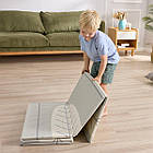 Розвивальний килимок Hape Алфавіт, фото 6