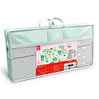 Розвивальний килимок Hape Алфавіт, фото 7