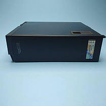 Б/в Комп'ютер Dell OptiPlex XE2 SFF| Core i5-4570S| 8 GB RAM| 500 GB HDD| HD 4600, фото 5