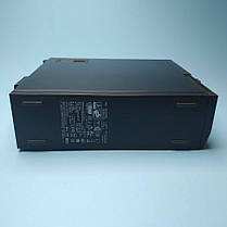 Б/в Комп'ютер Dell OptiPlex XE2 SFF| Core i5-4570S| 8 GB RAM| 500 GB HDD| HD 4600, фото 6