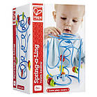 Пальчиковий лабіринт Hape, фото 3