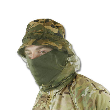 Головні убори