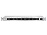 Комутатор Ubiquiti UniFi Switch 48 (US-48), фото 3