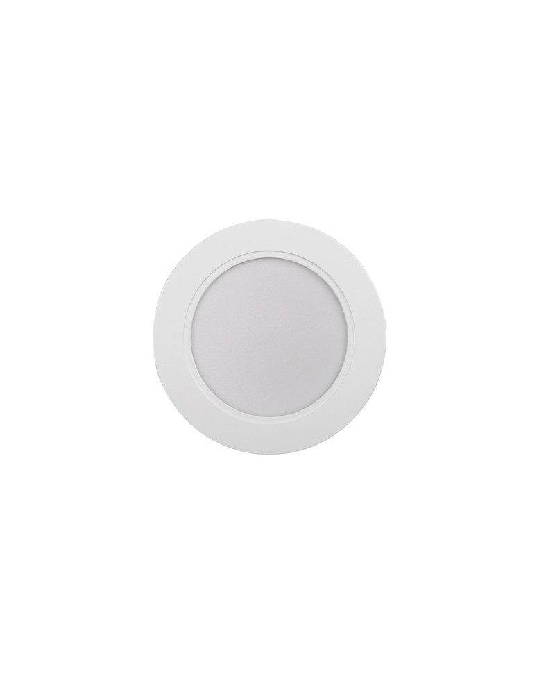 Точковий світильник Kanlux 36512 Tavo LED 1x12W 4000K 1250Lm IP20, фото 1