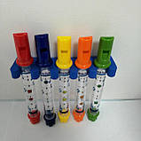 Музична іграшка Водяна сопілка (5 шт) від Obetty, фото 8