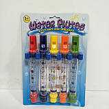 Музична іграшка Водяна сопілка (5 шт) від Obetty, фото 10