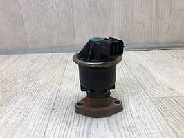 Клапан EGR HONDA