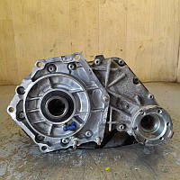 Роздаткова коробка Cadillac Ats 12-19 2.0 2014 (б/у)