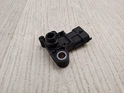 Датчик абсолютного тиску (map sensor) Lincoln Mkz 13-20 2.0 С20HDTX 2013 (б/у)