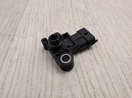 Датчик абсолютного тиску (MAP sensor) LINCOLN