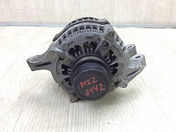 Генератор Lincoln Mkz 13-20 2.0 С20HDTX 2013 (б/у)