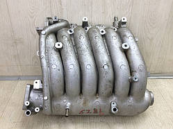 Колектор впускний Mitsubishi Outlander Xl 05-13 3.0 6B31 2010 (б/у)