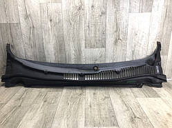 Пластик під лобове скло / жабо Lincoln Mkz 13-20 2.0 С20HDTX 2013 (б/у)