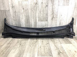 Пластик під лобове скло / жабо Lincoln Mkz 13-20 3.7 C37PDED 2016 (б/у)