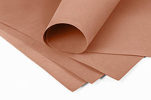 Набір Фоамиран А4, кораловий 740912