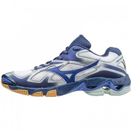 Волейбольні кросівки Mizuno Wave Bolt 5