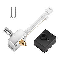 Хотенд Creality Ender 3 S1 / S1 Pro / S1 Plus, до 260°C