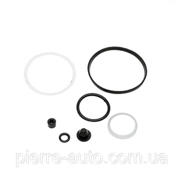 Ремкомплект гидравлического домкрата 3т ELEGANT ( ) 107586-ELEGANT (ID ...