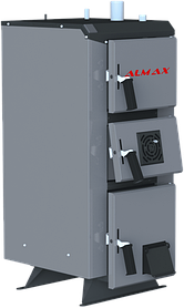 ALMAX class C