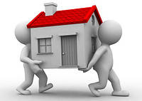 Ми переїхали