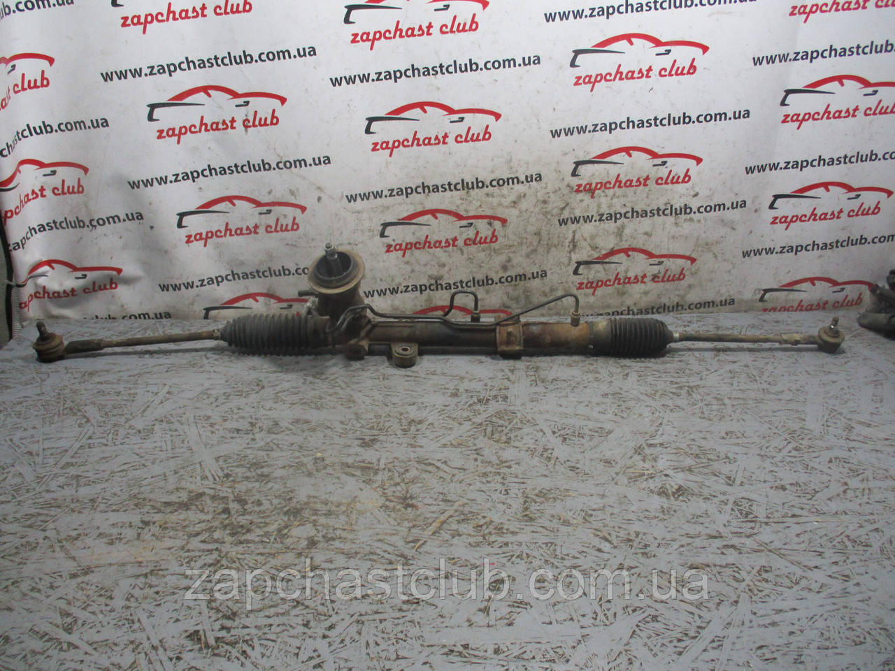 Рульова рейка 1,6 4410A351 99151251 Lancer 9 Mitsubishi, фото 1