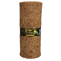 Кокосовий килимок для тераріумів TerriX COCO MAT 80x30 см