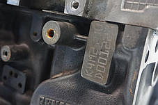 K4M790 Модус, фото 4