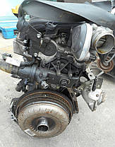 K4M791 Двигун, фото 3