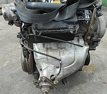 K4M791 Двигун, фото 5