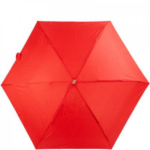 Парасолька жіноча механічна ART RAIN - ZAR5311-1929
