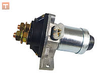 1410.3737 Вимикач маси 24v 50A (ВК-860Б) мідна катушка